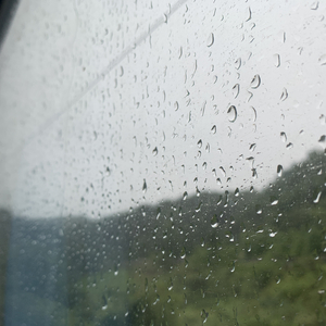 中文字幕亚洲欧美专区
